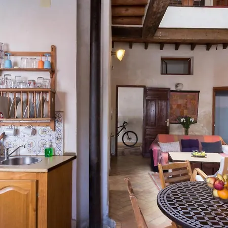 Alameda Hostal Sevilla
