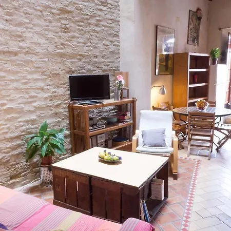 Hostal Alameda Sevilla