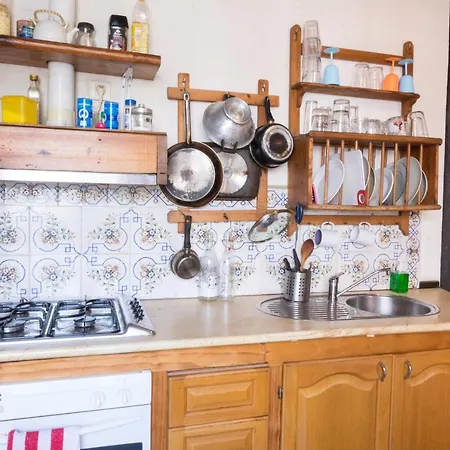 Alameda Hostal Sevilla