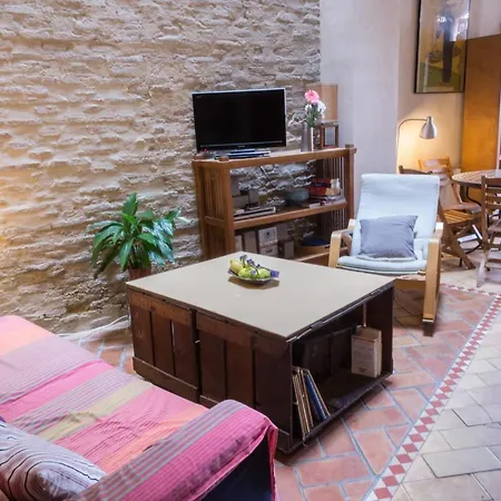 Hostal Alameda Sevilla