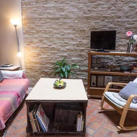 Alameda Hostal Sevilla